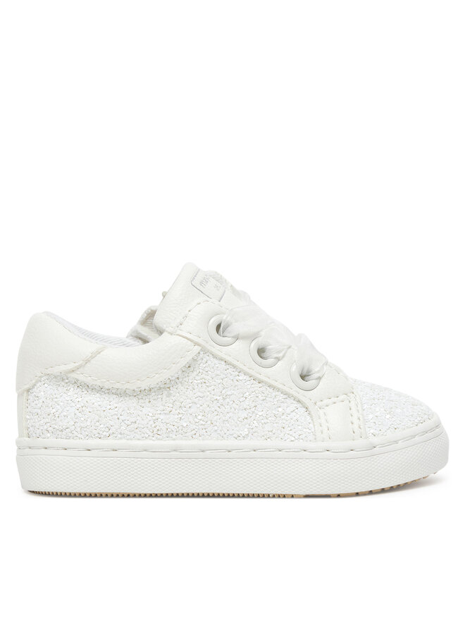 Mayoral Sneakers Mayoral 41620 Bianco