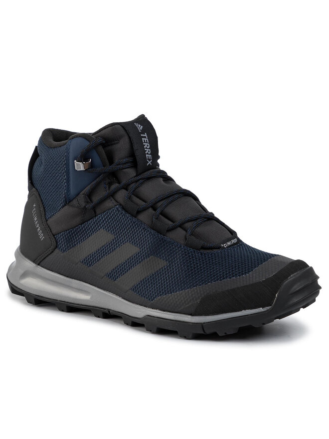 Adidas terrex tivid online