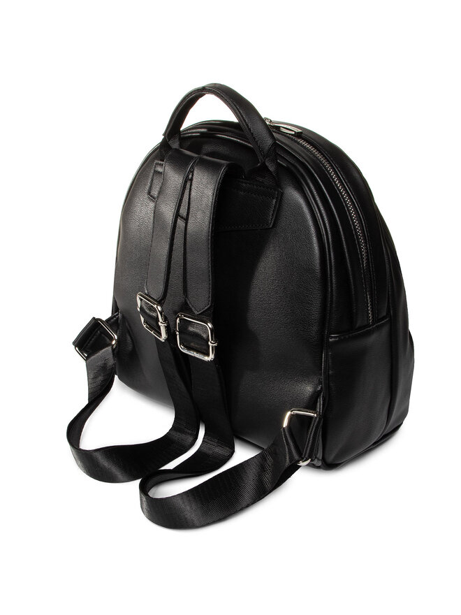 WITTCHEN Rucsac WITTCHEN 90-4Y-357-1 Negru