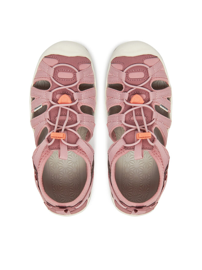 Keen Sandalen Keen Moxie Sandal 1028831 Rosa