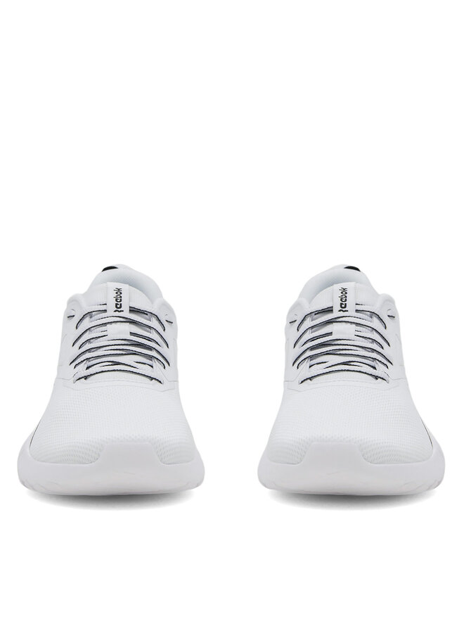Reebok Παπούτσια για Γυμναστήριο Reebok Flexagon Force 4 100074769 Λευκό