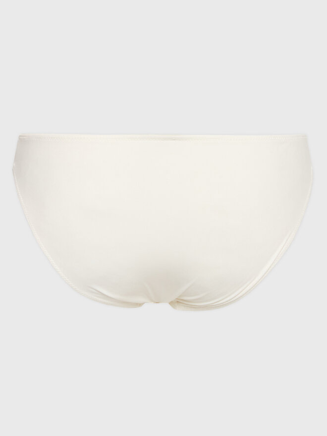 Dorina Dorina Braguitas clásicas Frida D001822LA088 Écru