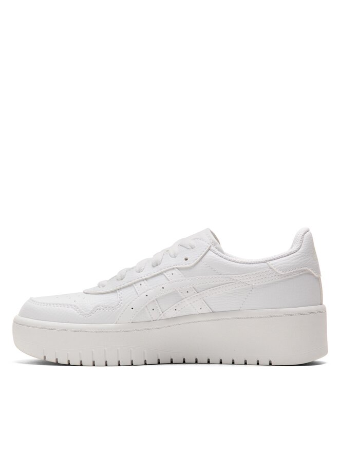 Asics Sneakers Asics Japan S PF 1192A212 Weiß
