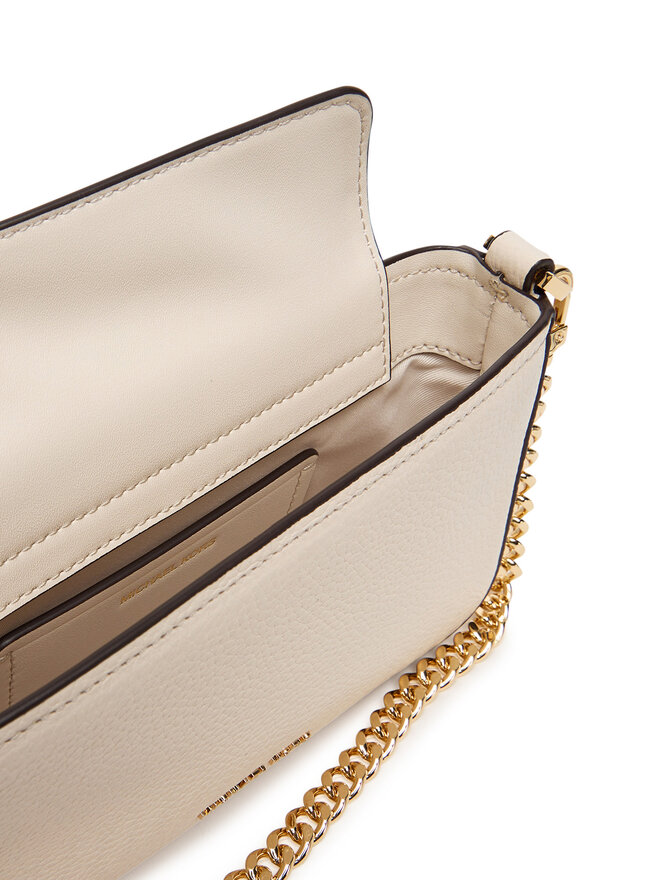 MICHAEL Michael Kors Сумка MICHAEL Michael Kors 32S5GYTU1L Бежевий