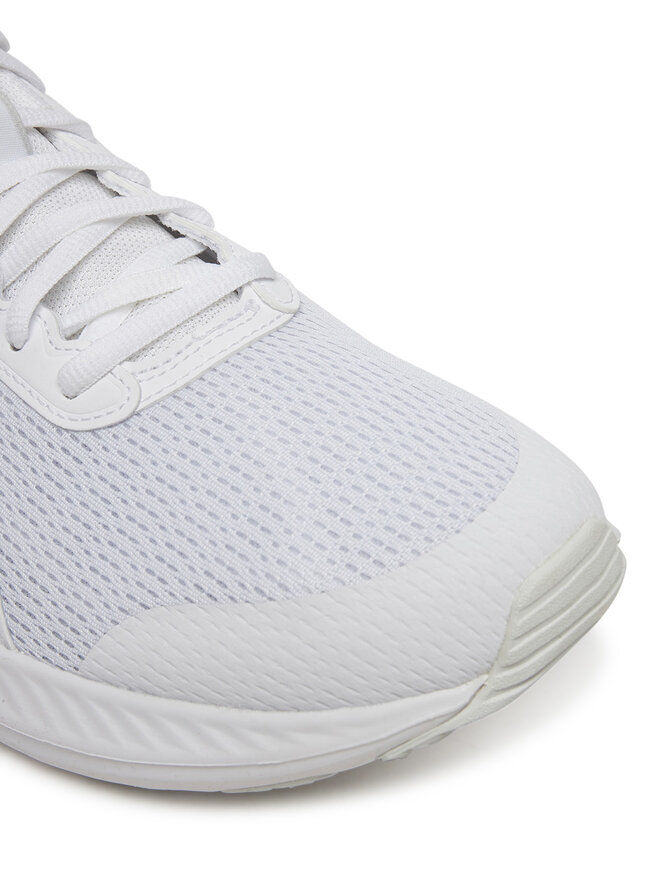 Asics Scarpe running Asics Jolt 5 1012B757 Bianco