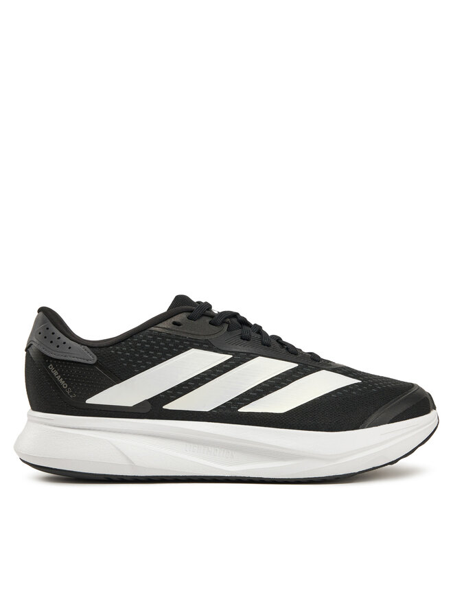 adidas Bėgimo batai adidas Duramo SL 2 IH8218 Juoda