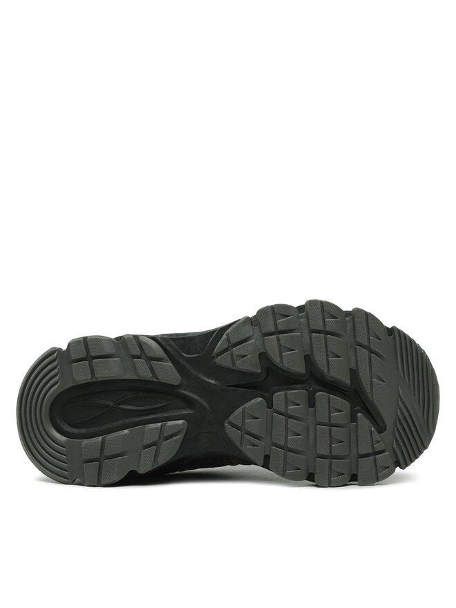 CMP Kids Altak Trail Shoe 2.0 uniseks-kind hardloopschoenen (trail), Mehrfarbig (Navy-pink Fluo-a.marina 98bd), 33 EU