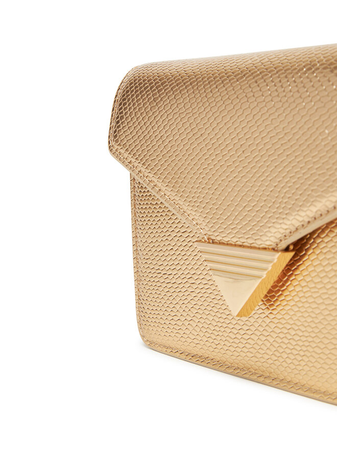 Aldo Soma Aldo Willam 13989561 Zelta