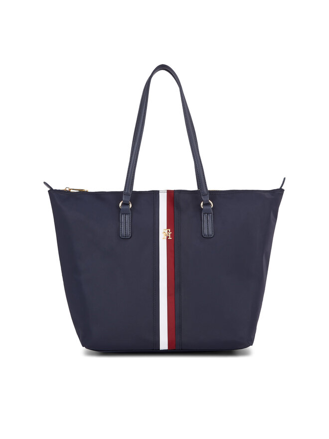 Sac tommy outlet
