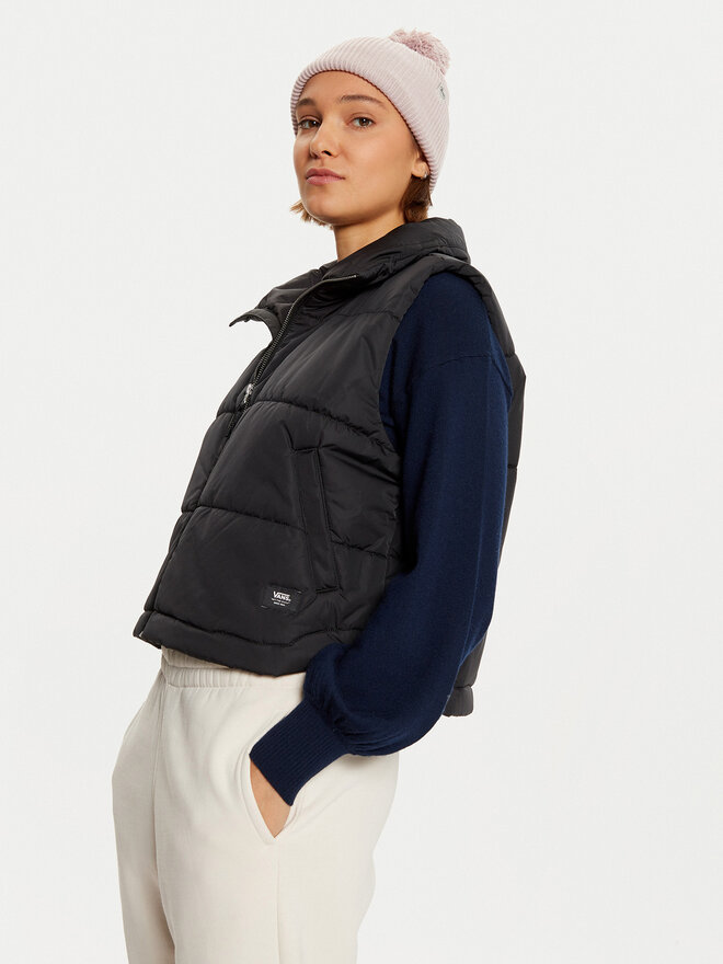 Buff Sapka Buff Knitted Beanie Renvi 134479.341.10 Rózsaszín