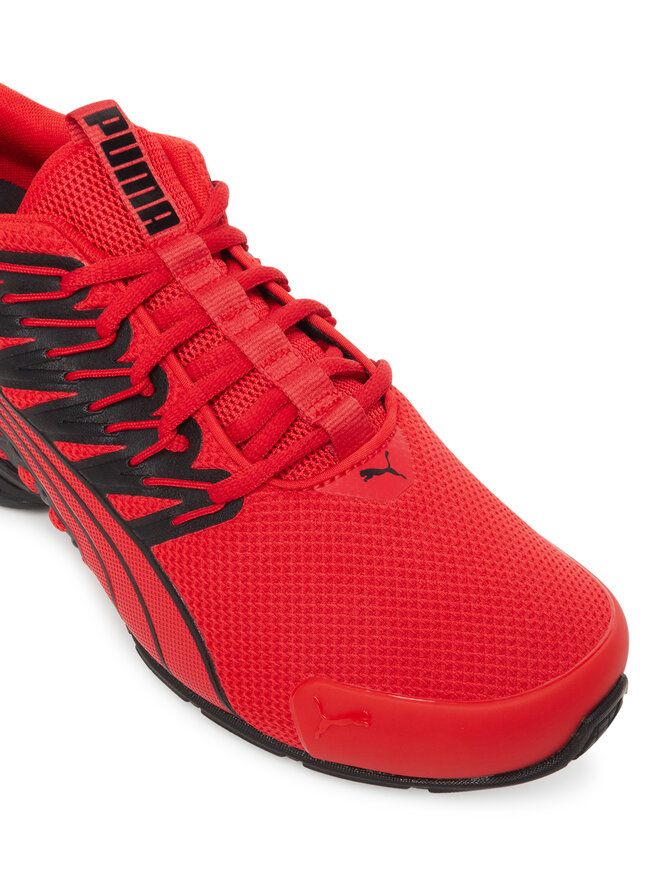 Puma Sneakersy Puma Voltaic Evo 379601 15 Červená