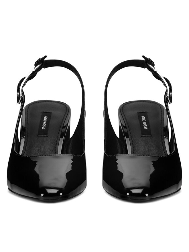 Gino Rossi Sandalen Gino Rossi JORDANA-115997 Schwarz