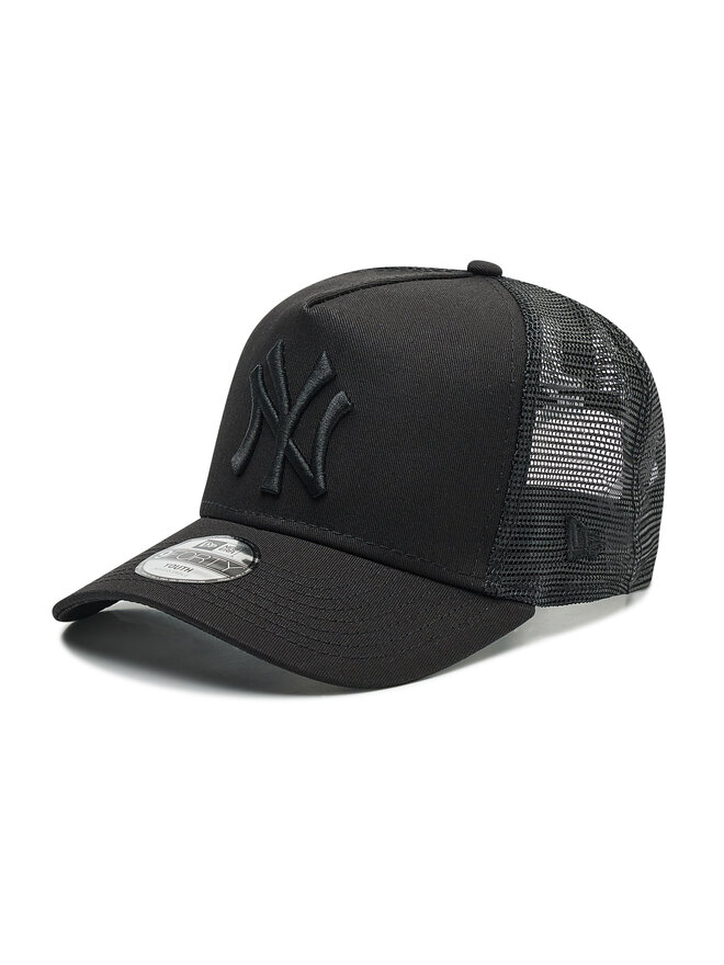 New Era Cap New Era New York Yankees Bob 12745567 M Schwarz