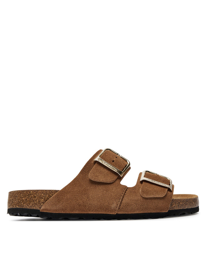Tamaris Şlapi Tamaris 1-27543-42 Maro