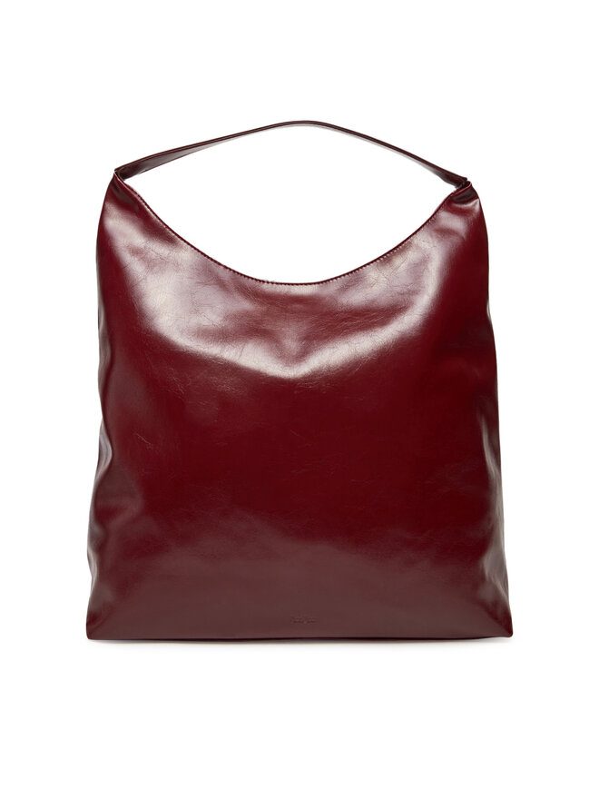 DeeZee Borsetta DeeZee H241062 Bordeaux