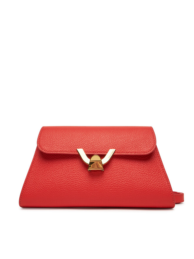 Coccinelle Bolso Coccinelle E1 QTF 12 03 01 Naranja