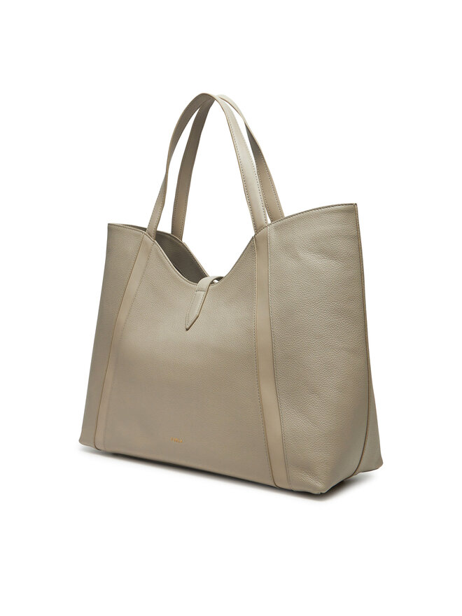 Furla Torebka Furla WB01498 BX3353 VAN00 Beżowy