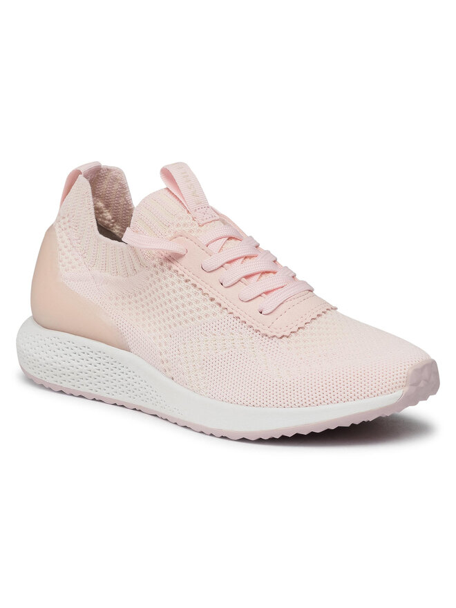 Tamaris Snīkeri Tamaris 1-23714-26 Rozā