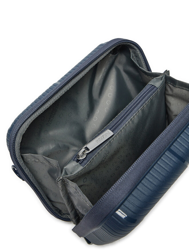 American Tourister Кейс American Tourister Starvibe 152544-1596-1CNU Cиній