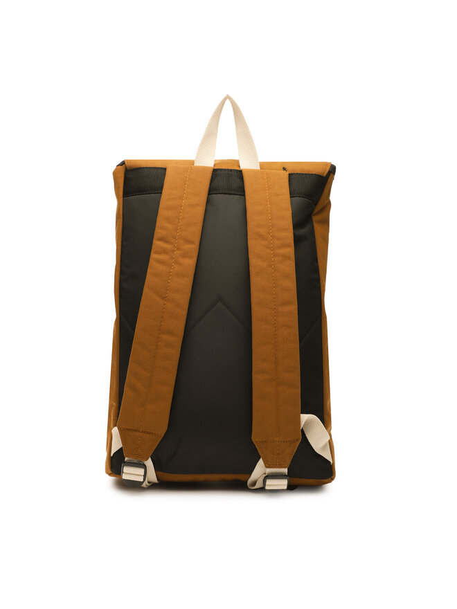 Eastpak Plecak Eastpak Wally Pack EK0A5BG3 Brązowy