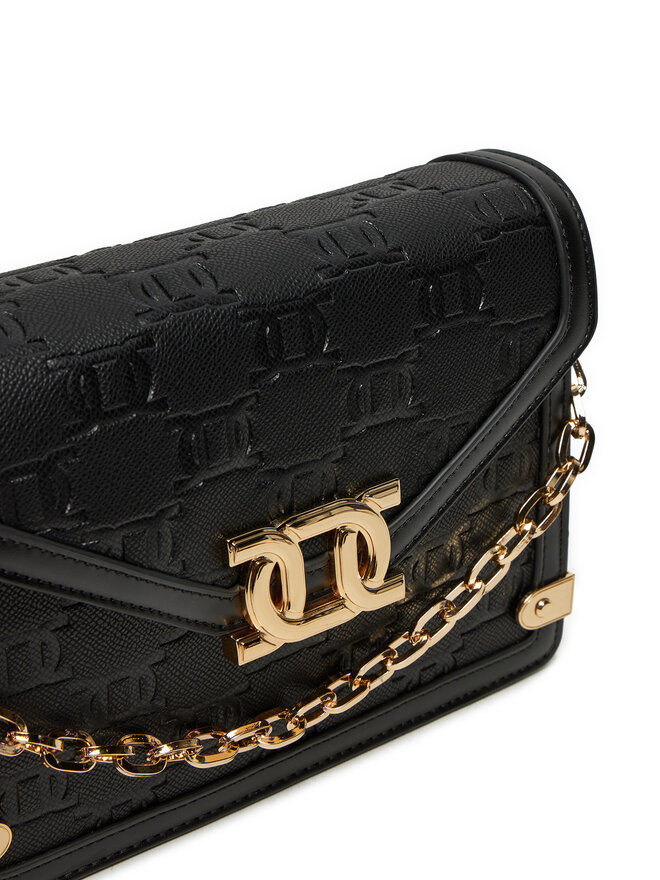 Aldo Τσάντα Aldo Willae 13863887 Μαύρο