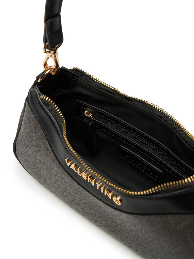 Valentino Torebka Valentino Lady Re VBS8GT13 Zielony