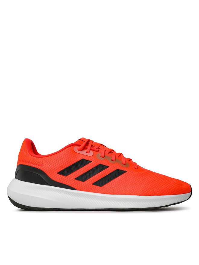 Scarpe adidas corsa on sale