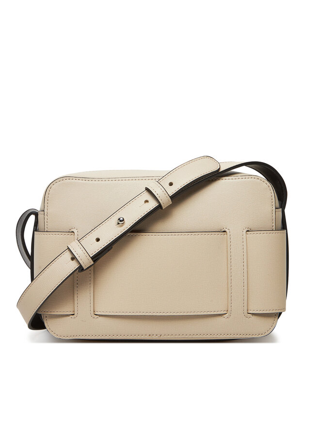 Armani Exchange Дамска чанта Armani Exchange 942699 0A874 U1092 Бежов