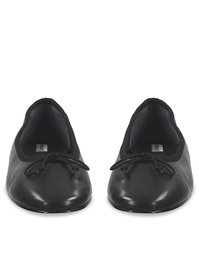 Gant Bailarinas Gant Chadii Ballerina 28511548 Negro