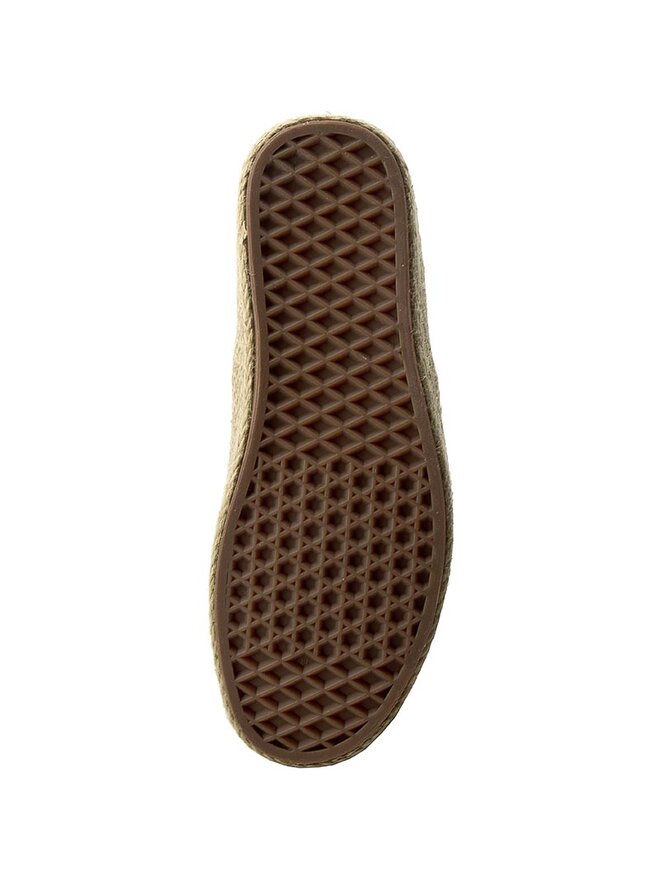 Vans authentic esp best sale