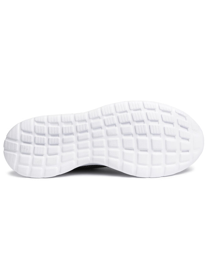 adidas f36654