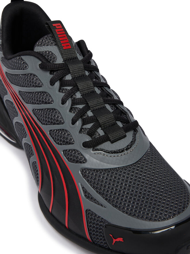 Puma Sneakers Puma Voltra 312589 02 Grau