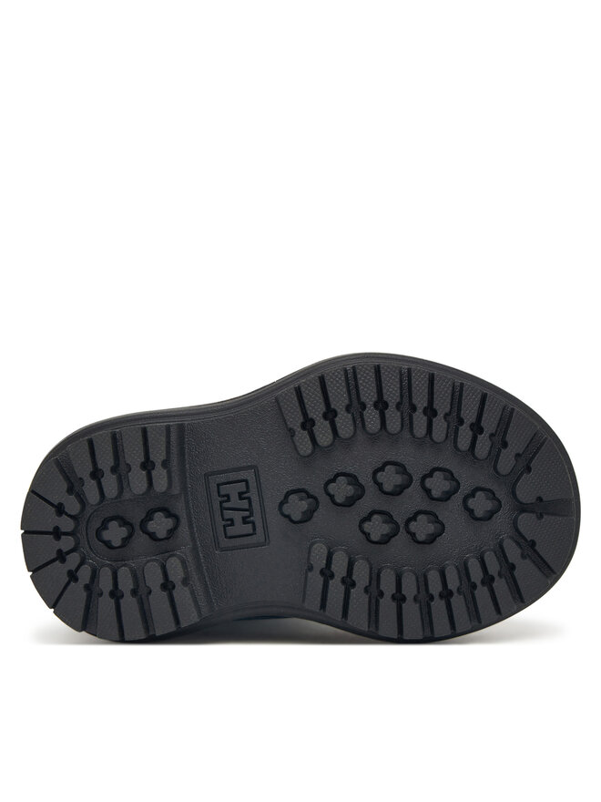 Helly Hansen Botas de nieve Helly Hansen Jk Varanger Insulated 11646-453 Caqui