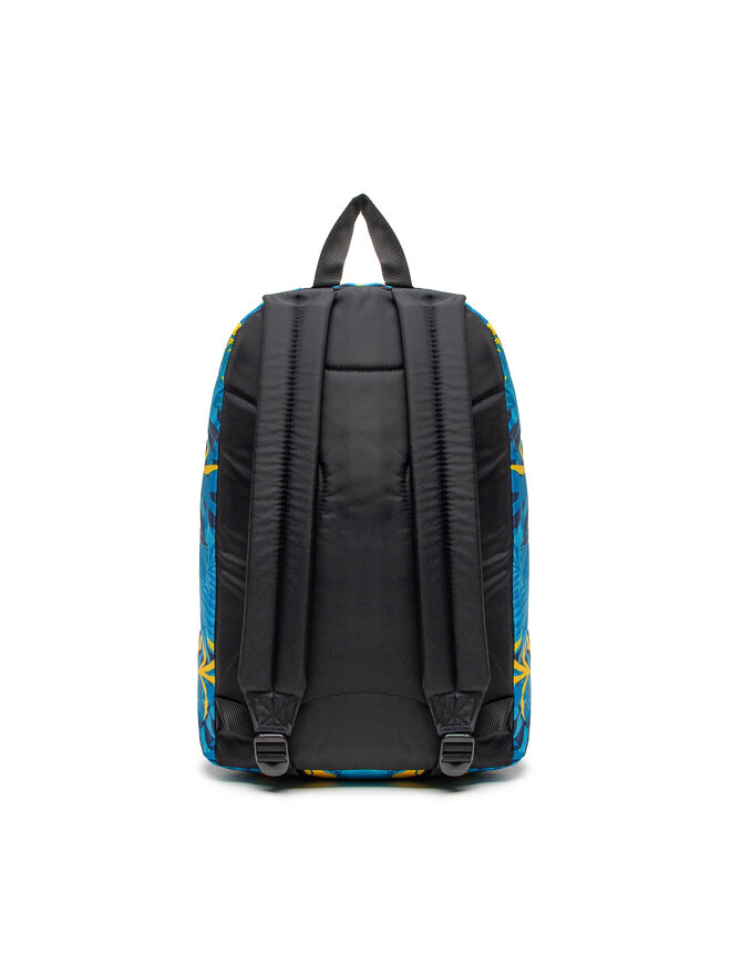 Eastpak Rucsac Eastpak Out Of Office EK000767 Albastru