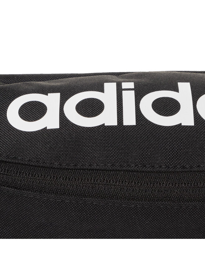 Saszetka nerka adidas Daily Waistbag GE1113 Czarny