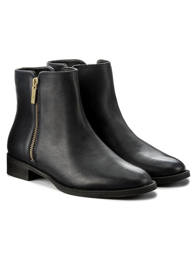 Nevia boots on sale