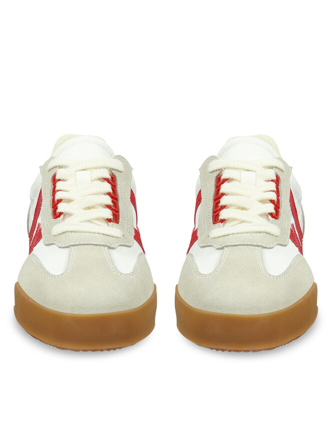 Gant Sneakers Gant 30633836 Bej