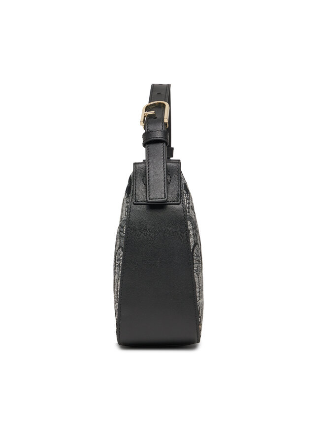 Furla Τσάντα Furla Flow S Shoulder Bag 25 WB01053-A.0459-G1000-1007 Γκρι