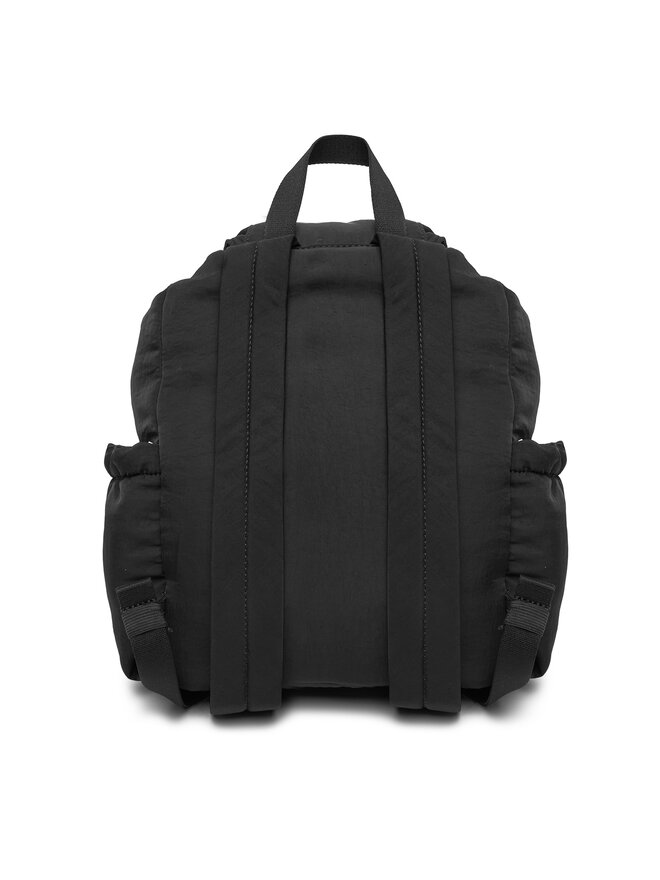 Calvin Klein Mochila Calvin Klein LV04K3214G Negro