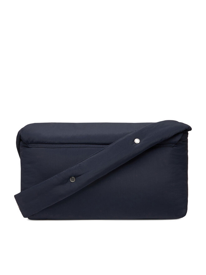 G-Star Raw Tasche G-Star Raw CEO-ELIJAH-XC8198 Dunkelblau