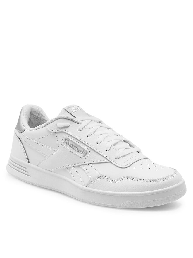 Reebok Sneakers Reebok Court Advance 100033845 Weiß