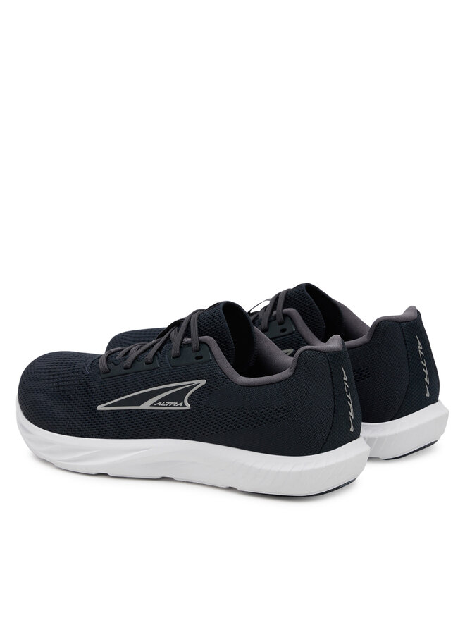 Altra Buty do biegania Altra Escalante 4 AL0A85NF0 Czarny