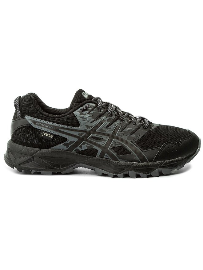 Asics t5n3q sales
