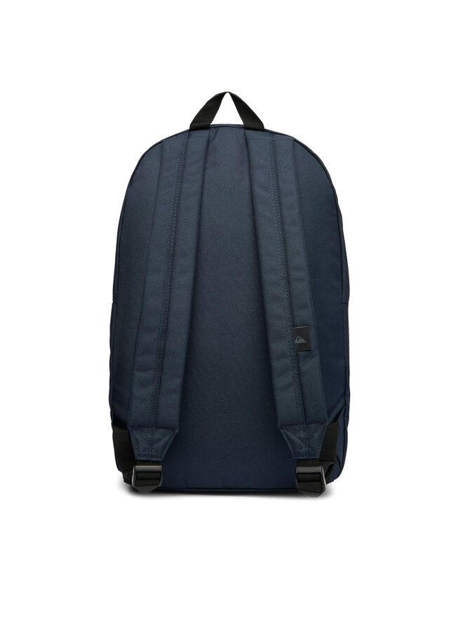 Quiksilver Rucksack Quiksilver The Poster EQYBP03719 Dunkelblau