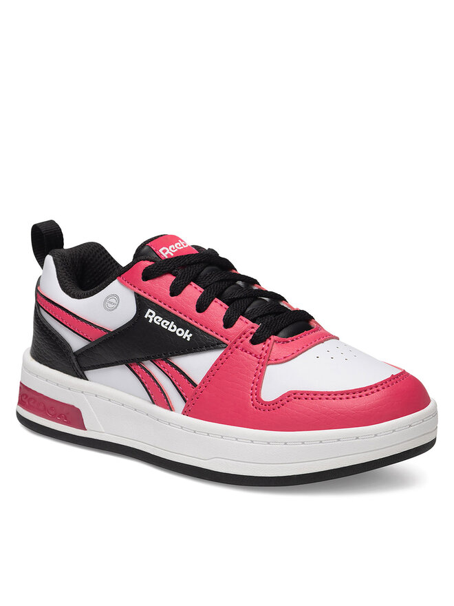 Reebok Αθλητικά Reebok ROYAL PRIME STEP N' FLASH 100202285 Ροζ