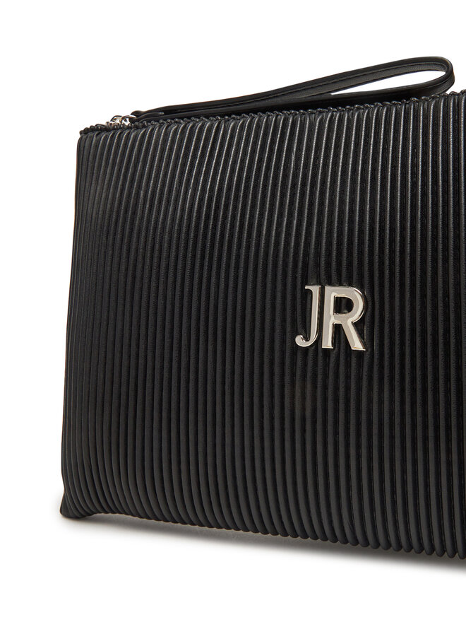 John Richmond Handtasche John Richmond RWP25132BO Schwarz