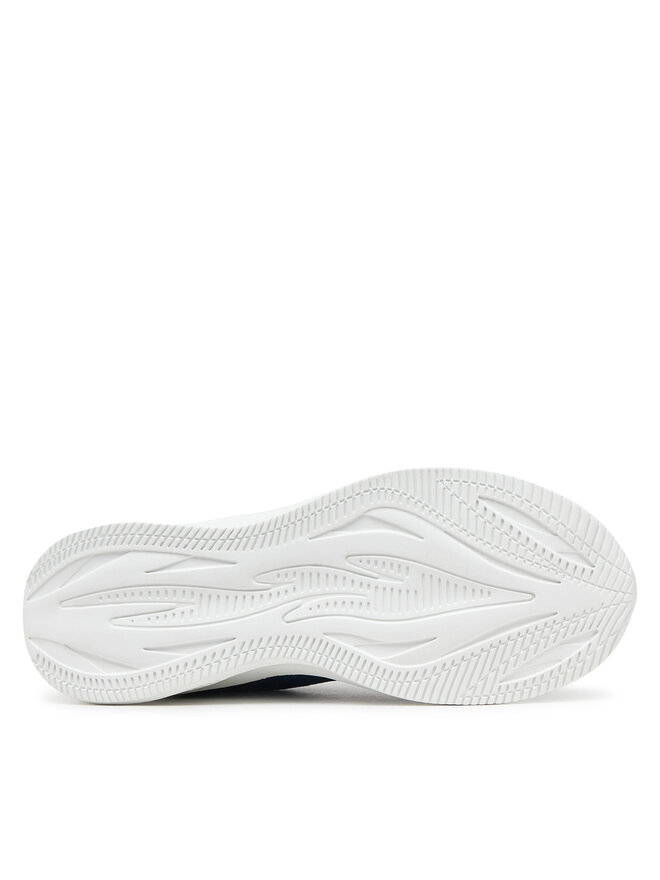 Jack&Jones Tenisice Jack&Jones Jfwcroxley 12255906 Tamnoplava