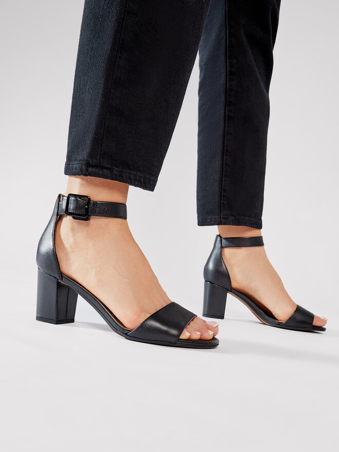 Sandale clarks deva mae store