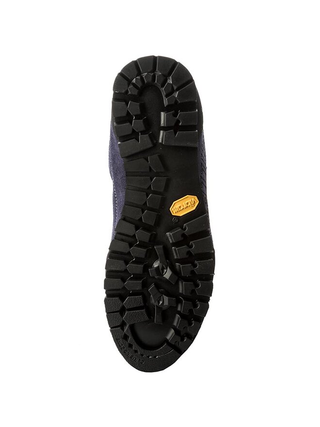 Millet Trekkingschuhe Millet Friction Gtx GORE-TEX MIG1293 Dunkelblau