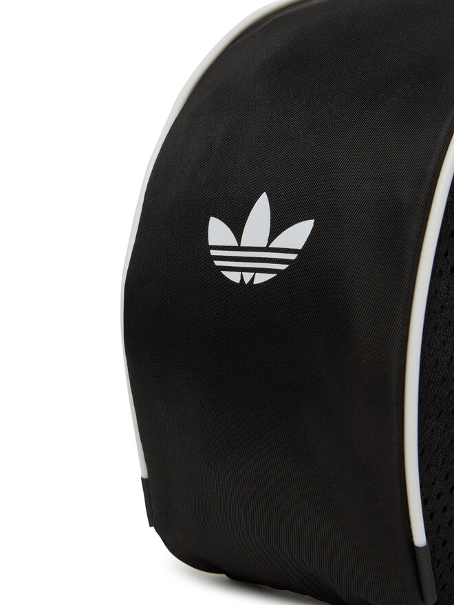 adidas Τσαντάκι adidas adicolor Small JD5570 Μαύρο